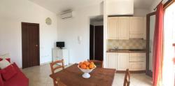 Sardegna mare vacanze Villasimius(su) villa Rita, villa pluri-appartamenti SardegnamarevacanzeVillasimiussuvillaRitavillapluriappartamenti-609ccf5f058a3.jpg