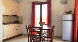Sardegna mare vacanze Villasimius(su) villa Rita, villa pluri-appartamenti SardegnamarevacanzeVillasimiussuvillaRitavillapluriappartamenti-609ccfc66aa48.jpg