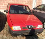 Alfa Romeo 33 1300 VL AlfaRomeo331300VL.jpg