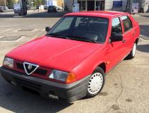 Alfa Romeo 33 1300 VL AlfaRomeo331300VL12.jpg