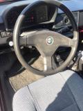 Alfa Romeo 33 1300 VL AlfaRomeo331300VL12345.jpg