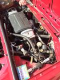 Alfa Romeo 33 1300 VL AlfaRomeo331300VL123456789.jpg