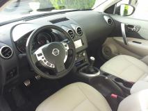 NISSAN QASHQAI 1.6 DCI NISSANQASHQAI16DCI-5b45a3f14d0c6.jpg