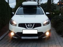 NISSAN QASHQAI 1.6 DCI NISSANQASHQAI16DCI-5b45a401e3ee6.jpg