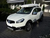 NISSAN QASHQAI 1.6 DCI NISSANQASHQAI16DCI-5b45a42615038.jpg