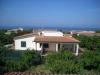 LA VILLA TRA I LIMONI in SICILIA 384664c.jpg