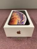 APPLE iPHONE XS MAX UNLOCKED 64GB 256GB 512GB SHIPS TODAY!! BRAND NEW APPLEiPHONEXSMAXUNLOCKED64GB256GB512GBSHIPSTODAYBRANDNEW12.jpg