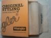 Portafoglio uomo-nuovo-WRANGLER-colore marrone- 451695i.jpg
