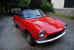 Fiat Spider 124 Sport 1.800, 1972 FiatSpider124Sport18001972-5b546c47e60de.jpg