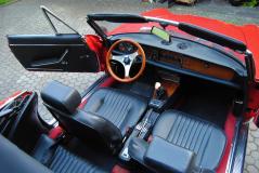 Fiat Spider 124 Sport 1.800, 1972 FiatSpider124Sport18001972-5b546c5af072e.jpg