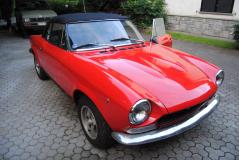 Fiat Spider 124 Sport 1.800, 1972 FiatSpider124Sport18001972-5b546c5ba3868.jpg