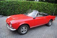 Fiat Spider 124 Sport 1.800, 1972 FiatSpider124Sport18001972-5b546c7fea041.jpg