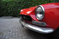 Fiat Spider 124 Sport 1.800, 1972 FiatSpider124Sport18001972-5b546ca4ee455.jpg