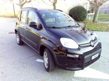 Fiat Panda, 1.3 MJ Climbing 4x4 S/S, Anno 2013, Km 62'000 FiatPanda13MJClimbing4x4Anno2013Km62000.jpg