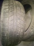 pneumatici invernali 205/45 R16 pneumaticiinvernali20545R161.jpg