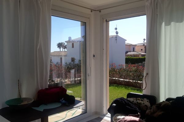 Unità Abitativa per Vacanze a San Teodoro (Sardegna) unitabitativapervacanzeasanteo1234.jpg