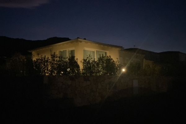 Unità Abitativa per Vacanze a San Teodoro (Sardegna) unitabitativapervacanzeasanteo123456.jpg