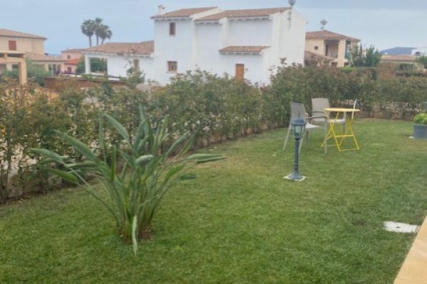 Unità Abitativa per Vacanze a San Teodoro (Sardegna) unitabitativapervacanzeasanteo1234567.jpg
