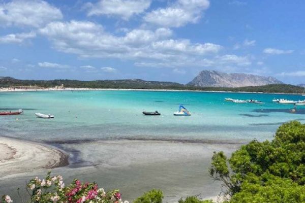 Unità Abitativa per Vacanze a San Teodoro (Sardegna) unitabitativapervacanzeasanteo12345678.jpg
