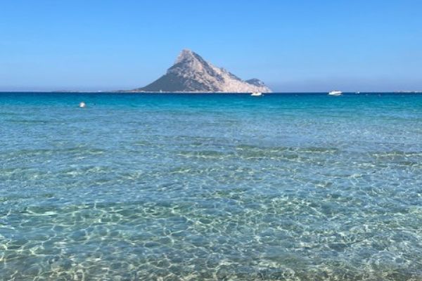 Unità Abitativa per Vacanze a San Teodoro (Sardegna) unitabitativapervacanzeasanteo123456789.jpg