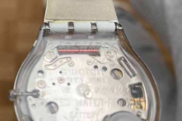 Swatch con diamanti swatchcondiamanti1234.jpeg