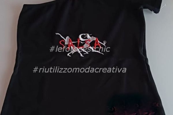 Top-Maglia  corta monospalla topmagliacortamonospalla-680a67ed60a83.jpg