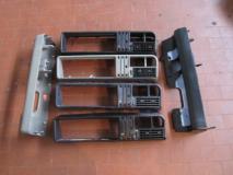 Plastica strumentazione fiat panda 1serie 4x4 Plasticastrumentazionefiatpanda1serie4x4-5f8049bb75e5c.jpg