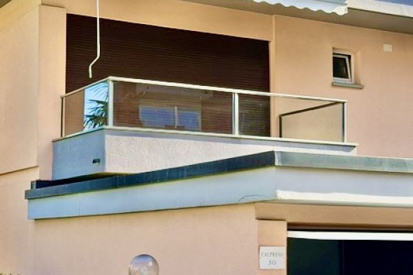 PARADISO: bellissimo appartamento di 4 LOC con terrazza paradisobellissimoappartamento.jpeg