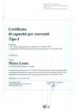 Gerente-cameriere-aiuto cuoco Gerentecameriereaiutocuoco-5bab2743baff9.png