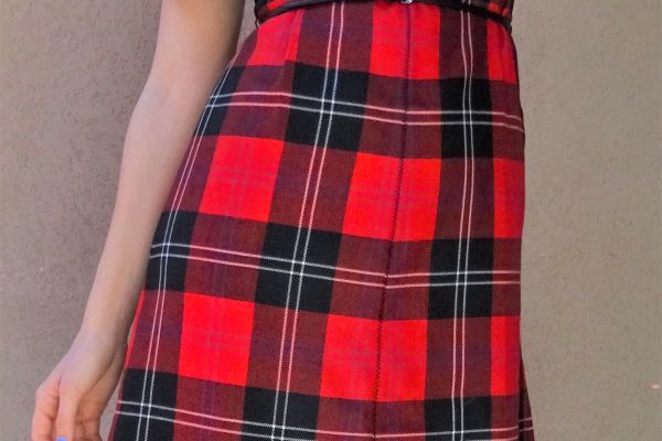 MIU MIU ORIGINALE e NUOVO!  vestito taglia 38 IT miumiuoriginaleenuovovestitota-6825015a661d2.jpg