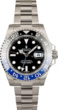 COMPRIAMO ORO OROLOGI GIOIELLI ROLEX DIAMANTI COMPRIAMOOROOROLOGIGIOIELLIROLEXDIAMANTI-5c8387f83b6bb.png