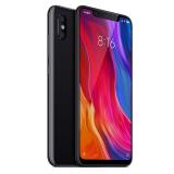 XIAOMI MI 8 4G 64GB Dual-SIM GLOBAL - Sigillato XIAOMIMI84G64GBDualSIMGLOBALSigillato.jpg