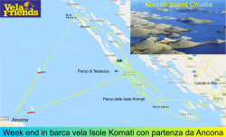 Vacanza in barca vela in Croazia VacanzainbarcavelainCroazia-5c07f1e81c790.png