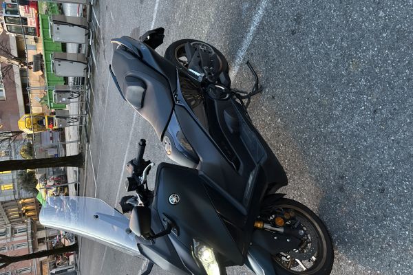 Tmax tech tmaxtech.jpeg