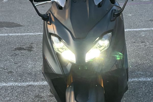 Tmax tech tmaxtech1.jpeg