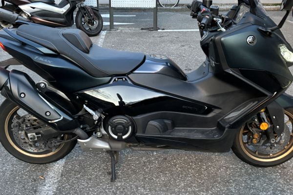 Tmax tech tmaxtech12.jpeg