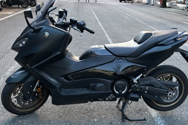 Tmax tech tmaxtech123.jpeg