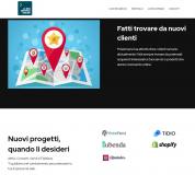 Creazione Sito Web 699- Ecommerce 999- CreazioneSitoWeb699Ecommerce999-5f8db39c07020.jpg