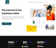 Creazione Sito Web 699- Ecommerce 999- CreazioneSitoWeb699Ecommerce999.jpg