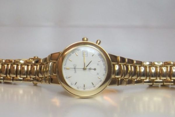 Eberhard 18k eberhard18k.jpg