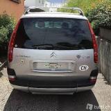 Auto disabile Autodisabile-5f73a12dd7ab6.jpg