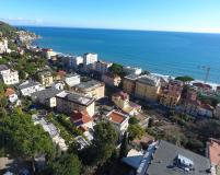 Alassio villa di grande metratura fronte mare Alassiovilladigrandemetraturafrontemare12.jpg