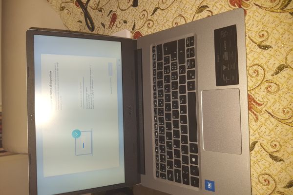 ACER Aspire 1 A114-33-C16S aceraspire1a11433c16s.jpg