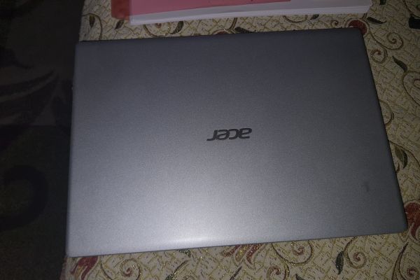 ACER Aspire 1 A114-33-C16S aceraspire1a11433c16s1.jpg
