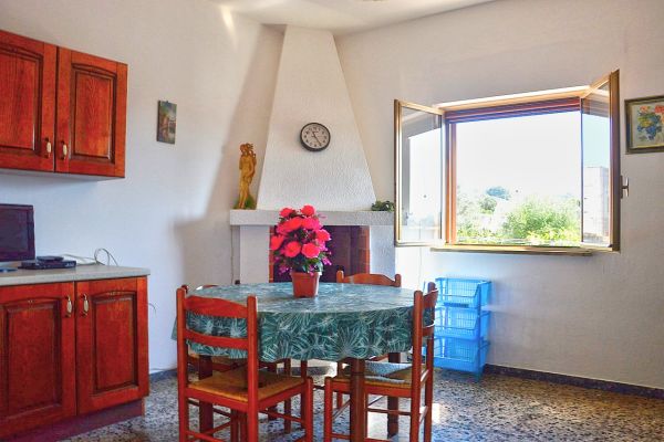 Villa VISTA MARE PESCOLUSE *Last minute *14/28GIUGNO villavistamarepescoluselastmin.jpg
