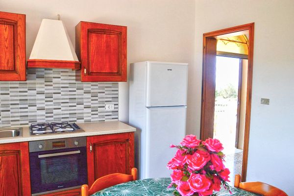 Villa VISTA MARE PESCOLUSE *Last minute *14/28GIUGNO villavistamarepescoluselastmin12.jpg