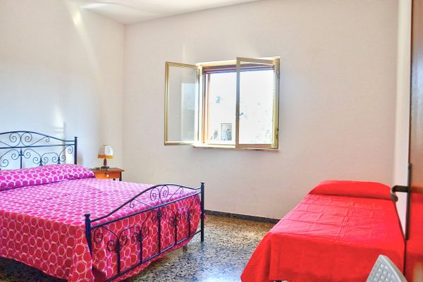 Villa VISTA MARE PESCOLUSE *Last minute *14/28GIUGNO villavistamarepescoluselastmin12345.jpg