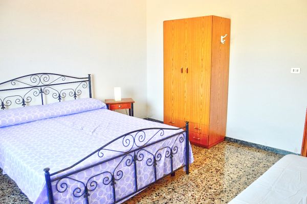Villa VISTA MARE PESCOLUSE *Last minute *14/28GIUGNO villavistamarepescoluselastmin123456.jpg