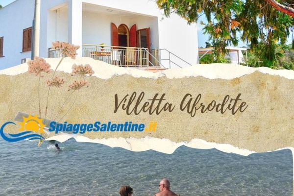 Villa VISTA MARE PESCOLUSE *Last minute *14/28GIUGNO villavistamarepescoluselastmin123456789.jpg