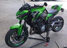 Kawasaki z900 Kawasakiz9001.jpg